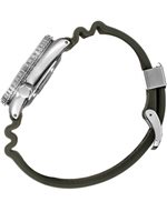 Orologio Seiko Prospex - Save The Ocean in Acciaio SRPE07K1 - SRPE07K1